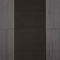 Fiene Scharp: I I I I I I I I I  at 401contemporary on Berlin Art Grid