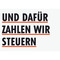 Tage der offenen Tür at Weißensee Kunsthochschule Berlin on Berlin Art Grid