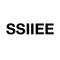 SSIIEE Two at Ssiiee on Berlin Art Grid