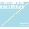 Architecture as Human Nature at Supermarkt on Berlin Art Grid