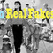 REAL FAKES | Katersalon im KaterHolzig at KaterHolzig on Berlin Art Grid