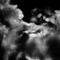 Yunchul Kim: Eluvial Horizon at Jiri Svestka Berlin on Berlin Art Grid