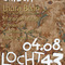 Carpet Conzerts at Locht43 on Berlin Art Grid