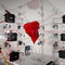 Computing The Physical at LEAP (Lab for Electronic Arts and Performance) on Berlin Art Grid