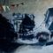 Gilbert Brohl, Amber Sena, Iva Vacheva  - Wein Finissage at janinebeangallery on Berlin Art Grid