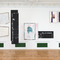Summer show . Master students of prof Valérie Favre (UdK Berlin) at Galerie Koal on Berlin Art Grid