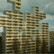 ARCHITECTURE SHORTS Architectural Thinking in Architecture Shorts  at General Public  on Berlin Art Grid