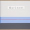The Red Frieze - THOMAS HUBER at Hengesbach Gallery on Berlin Art Grid
