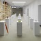 Zu Gast bei BQ, Nr. 18: Alan Kane. The Unwanted at BQ on Berlin Art Grid