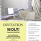 MOLT! Speculative Identities at Atelierhof Kreuzberg on Berlin Art Grid