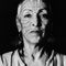 Meret Oppenheim. Retrospective at Martin-Gropius-Bau on Berlin Art Grid