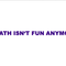 Elisabeth Goerner . Death Isn´t Fun Anymore . at ORi Bar - Galerie - Projektraum on Berlin Art Grid