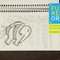 Future Short Summer Festival at Supermarkt on Berlin Art Grid