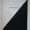 Boris Fauser at Retramp on Berlin Art Grid