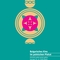 Exhibition: Bulgarian Cinema in Polish Poster at pigasus polish poster gallery on Berlin Art Grid