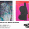 Anders Kjellesvik / Monique van Genderen at Galerie Michael Janssen on Berlin Art Grid