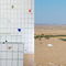 "Cave Dwellers" Group Exhibition at "Machine Room" Stadtbad Steglitz on Berlin Art Grid