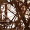 DYSRAPHIC CITY: An Exhibition by Node Center Resident Curators at Kunstraum Kreuzberg/Bethanien on Berlin Art Grid