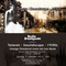 Taiwan - Soundscape - 1930s at Berlin Avantgarde on Berlin Art Grid