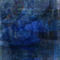 BLAU at galerie son  on Berlin Art Grid