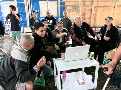 Photo