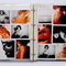 WALTER PFEIFFER, Scrapbooks 1969-1985 at 032c Workshop on Berlin Art Grid