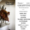 GRAFFITO / The voice of the common man at The Wye on Berlin Art Grid