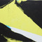Aurel Scheibler at Aurel Scheibler on Berlin Art Grid