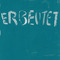 Robert Lucander - Erbeutet at Galerie Mikael Andersen on Berlin Art Grid