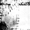 Viet Cong at Klemm's on Berlin Art Grid