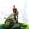 On the Trails of the Iroquois at Martin-Gropius-Bau on Berlin Art Grid